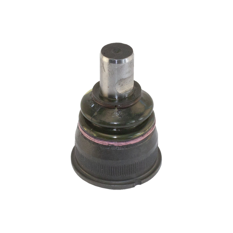 Кульова опора нижня GP Mercedes-Benz W124 (1243330127)