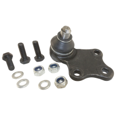 Кульова опора 16mm Peugeot 306 >11/98 GP 2169410