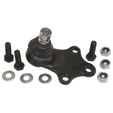 Кульова  опора 18mm Peugeot 306 11/98> GP 2222000