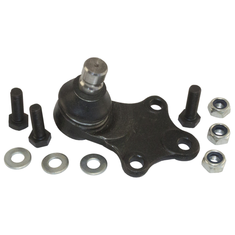 Кульова опора 18mm Peugeot 306 11/98> GP 2222000 Кульова опора 18mm Peugeot 306 11/98> GP 2222000