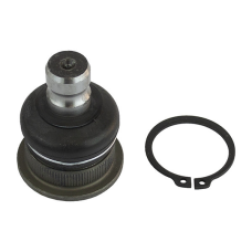 Кульова опора Renault Clio III Megane II Logan I Sandero I Ocap 404173