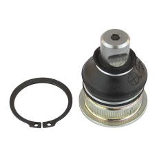 Кульова опора Renault Dokker Lodgy Logan II Sandero II Ocap 408099