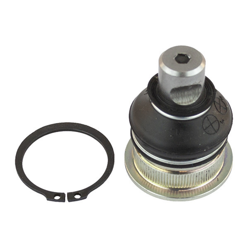 Кульова опора Renault Dokker Lodgy Logan II Sandero II Ocap 408099 Кульова опора Renault Dokker Lodgy Logan II Sandero II Ocap 408099