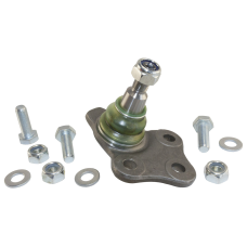 Кульова опора Renault Duster As Metal 10DC1005