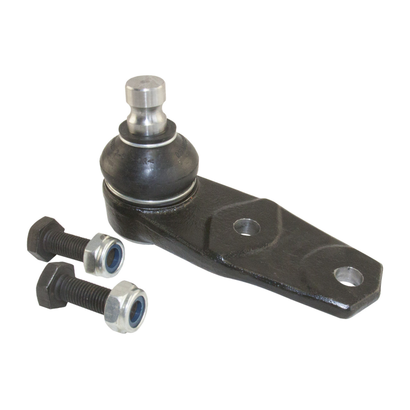 Кульова опора 10mm Renault Kangoo l 9/11/19 Clio l/ll Megane l, Dacia Solenza SuperNova GP7701462182 Кульова опора 10mm Renault Kangoo l 9/11/19 Clio l/ll Megane l, Dacia Solenza SuperNova GP7701462182