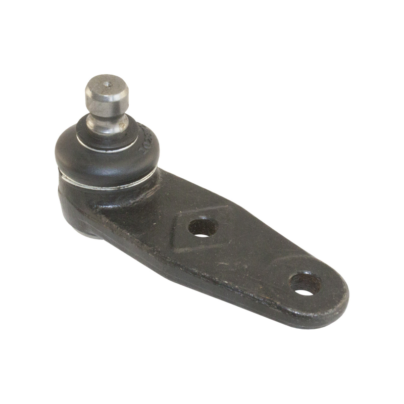 Кульова опора 10mm Renault Kangoo l 9/11/19 Clio l/ll Megane l, Dacia Solenza SuperNova GP 227440