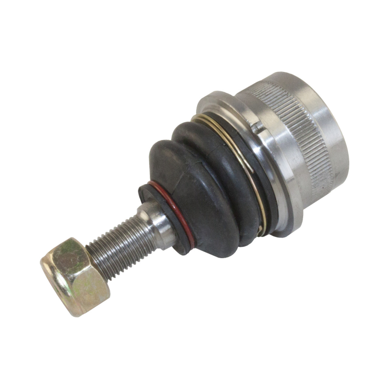 Кульова опора верхня Renault Master ll GP ORK7700312851 Кульова опора верхня Renault Master ll GP ORK7700312851