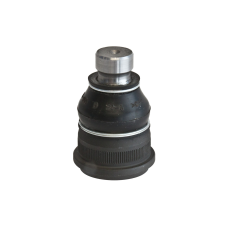 Кульова опора  нижня 22mm Renault Master ll >09/07 GP4401909