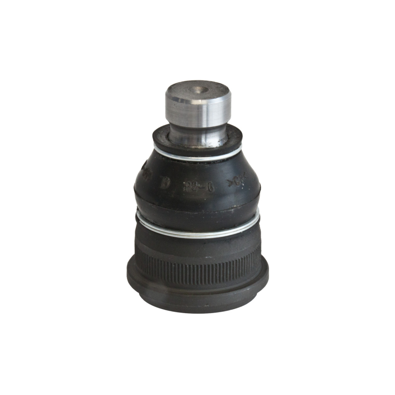 Кульова опора нижня 22mm Renault Master ll >09/07 GP4401909 Кульова опора нижня 22mm Renault Master ll >09/07 GP4401909