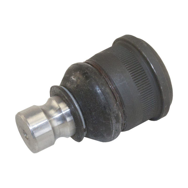 Кульова опора нижня 22mm Renault Master ll >09/07 GP R-K7701056969