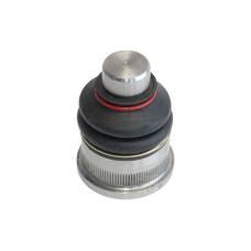 Кульова опора нижня 22mm Renault Master ll >09/07 GP ORK7700312852