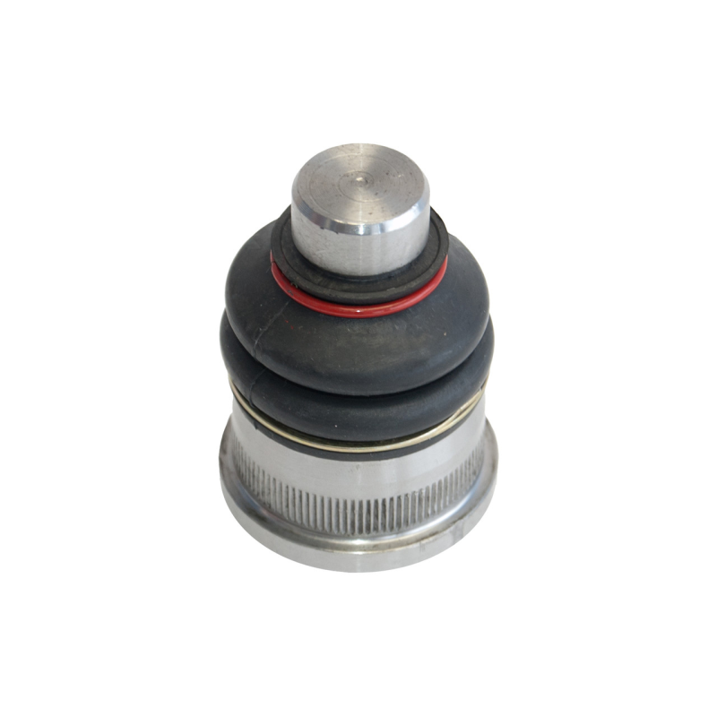 Кульова опора нижня 22mm Renault Master ll >09/07 GP ORK7700312852 Кульова опора нижня 22mm Renault Master ll >09/07 GP ORK7700312852