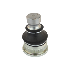 Кульова опора Renault Master II нижня 09/07> 24mm Ocap 401495