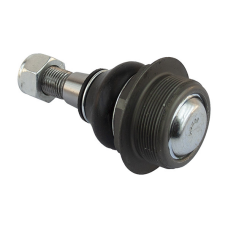 Кульова опора ліва Ocap Renault Master 3 (401611363R) праве різьблення (401536)