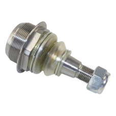 Кульова опора ліва (права різьба) Renault Master lll (401611363R) As Metal 10RN1121