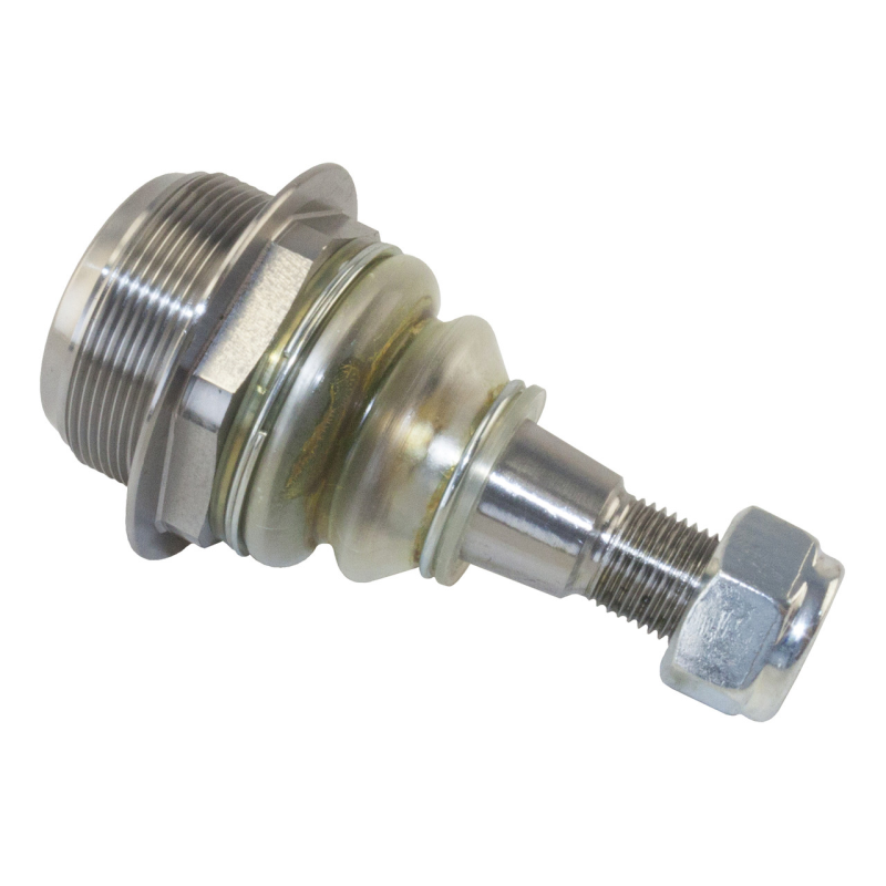 Кульова опора ліва (права різьба) Renault Master lll (401611363R) As Metal 10RN1121 Кульова опора ліва (права різьба) Renault Master lll (401611363R) As Metal 10RN1121