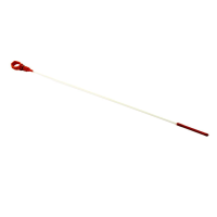 Щуп рівня оливи Peugeot/Citroen 2.0hdi