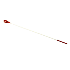 Щуп рівня оливи Peugeot/Citroen 2.0hdi