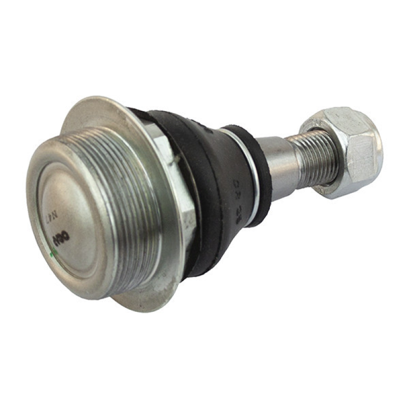 Кульова опора права Ocap Renault Master 3 (401606563R) ліве різьблення (401524)