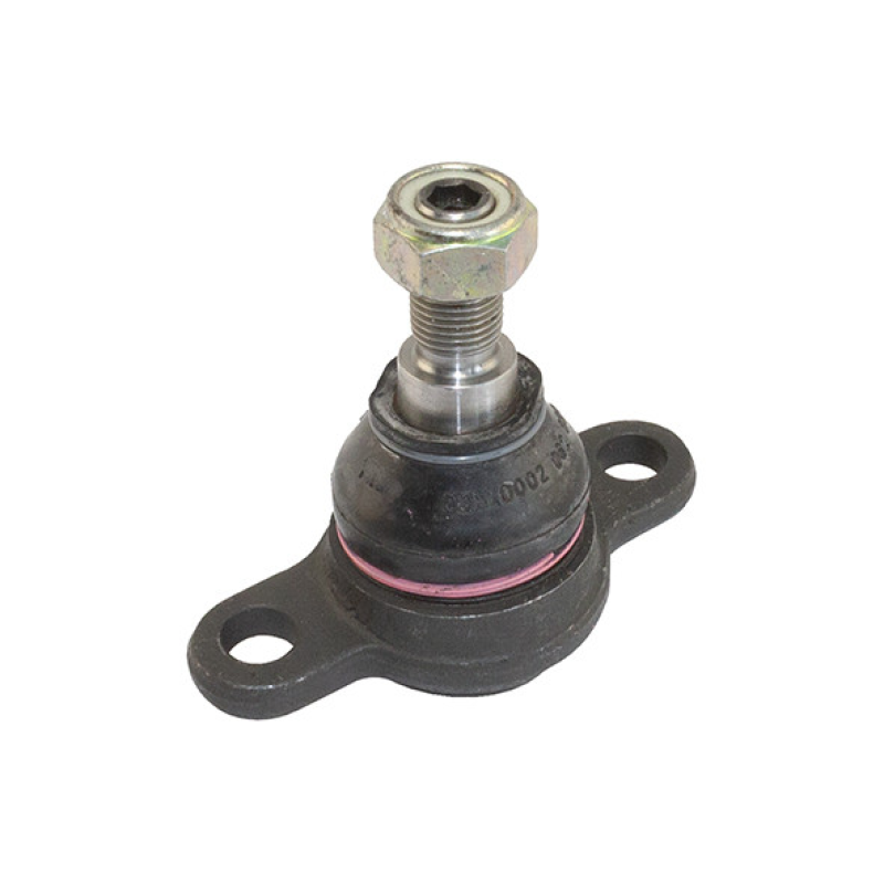 Кульова опора нижня Volkswagen T4 1/96> GP 7D0407361