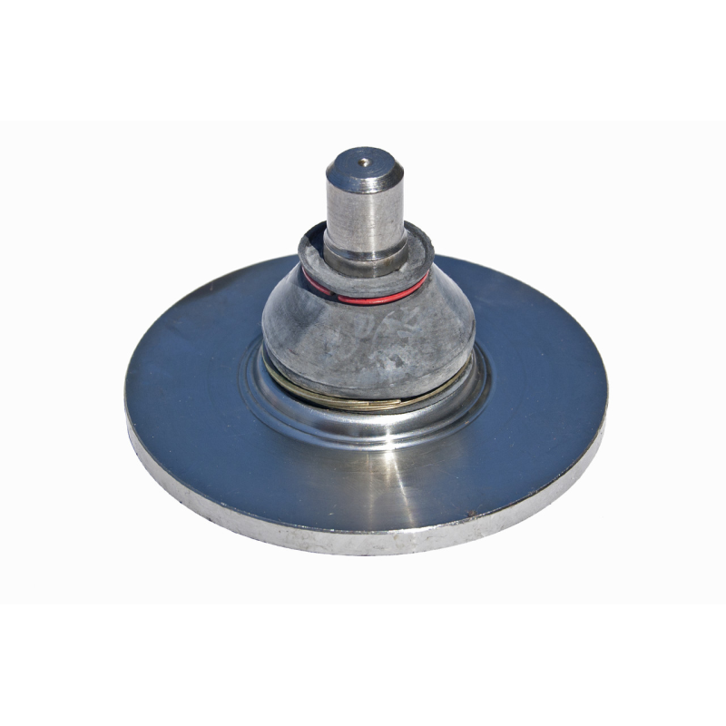 Кульова опора реактивна Renault Master ll GP ORK7701056970