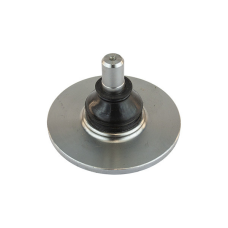 Кульова опора реактивна Renault Master II Ocap 401523