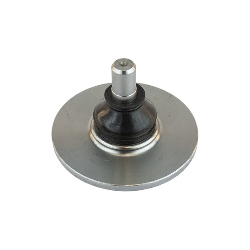 Кульова опора реактивна Renault Master II Ocap 401523