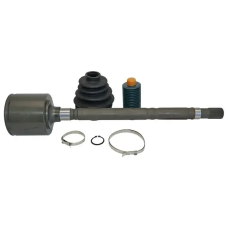 Шрус внутрішній правий (з підвісним) GP Citroen C25 (CT-3-5008)