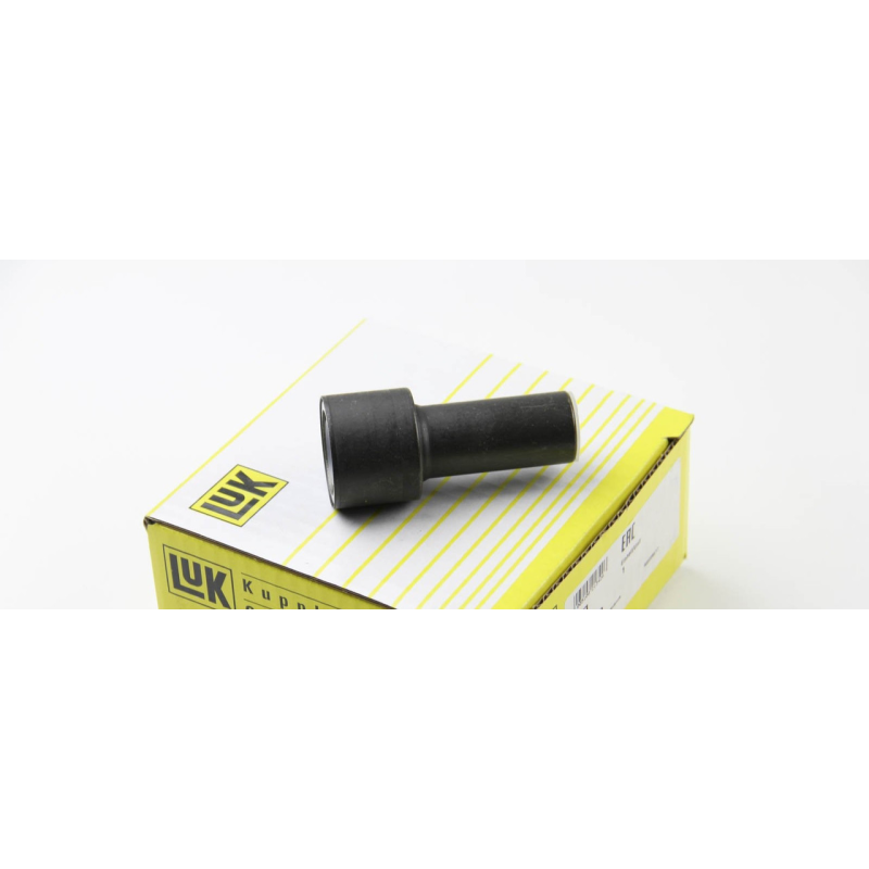 Втулка, охайник первинного вала Renault Kangoo 1 Megane I, Scenic 1, Clio I, II Dacia Logan I Втулка, охайник первинного вала Renault Kangoo 1 Megane I, Scenic 1, Clio I, II Dacia Logan I