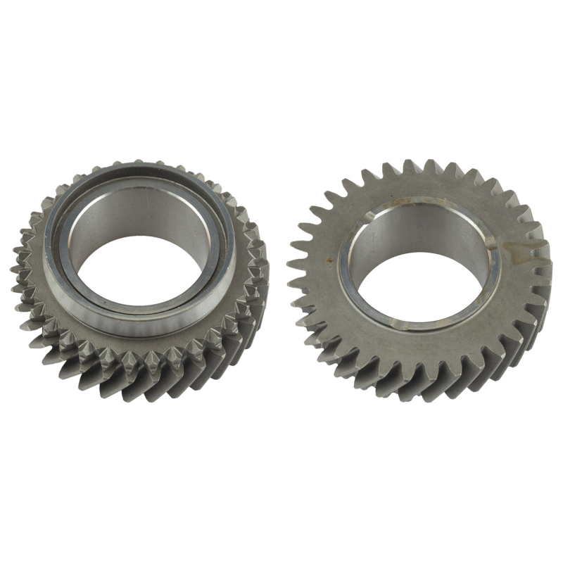 Шестерня 4ї передачі GP Peugeot Bipper 33х34 (46767060) Шестерня 4ї передачі GP Peugeot Bipper 33х34 (46767060)