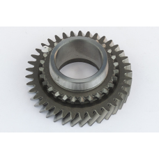 Шестерня 5-передачі HANSWERK Fiat Doblo 37x31 (46767954)