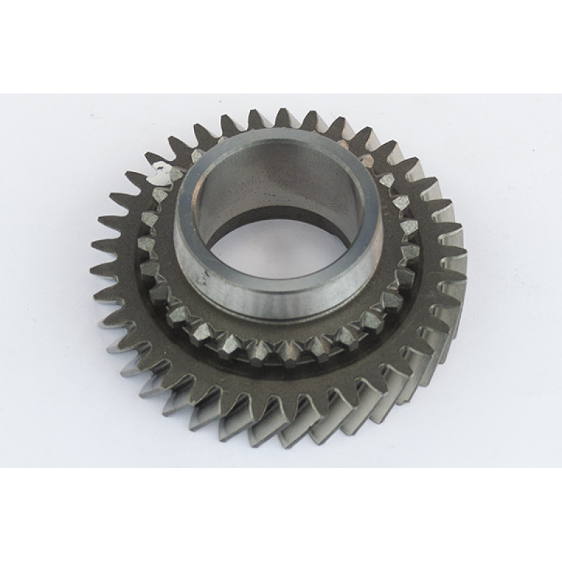 Шестерня 5-передачі HANSWERK Fiat Doblo 37x31 (46767954) Шестерня 5-передачі HANSWERK Fiat Doblo 37x31 (46767954)