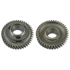 Шестерня 1ї передачі GP Peugeot Boxer 11x41 (9661271188)