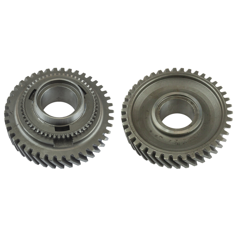 Шестерня 1ї передачі GP Peugeot Boxer 11x41 (9661271188) Шестерня 1ї передачі GP Peugeot Boxer 11x41 (9661271188)