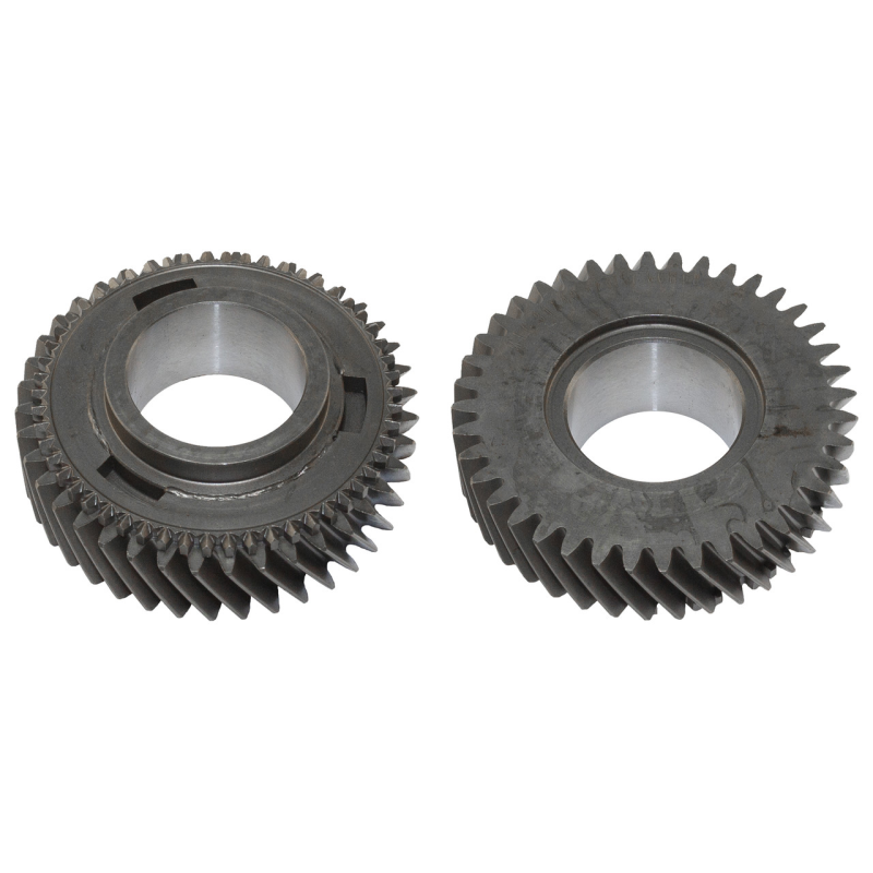 Шестерня 3ї передачі GP Peugeot Boxer 31х40 (9651283580) Шестерня 3ї передачі GP Peugeot Boxer 31х40 (9651283580)