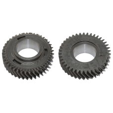 Шестерня 3ї передачі HANSWERK Peugeot Boxer 31x40 (9651283580)