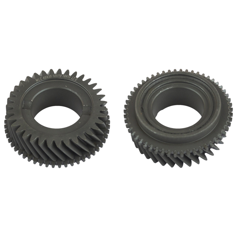 Шестерня 4-ї передачі GP Peugeot Boxer 2,2/2,3 (9643757188) Шестерня 4-ї передачі GP Peugeot Boxer 2,2/2,3 (9643757188)