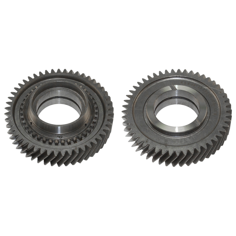 Шестерня 5ї передачі GP Peugeot Boxer 2,2/2,3 Multijet (9649267388) Шестерня 5ї передачі GP Peugeot Boxer 2,2/2,3 Multijet (9649267388)