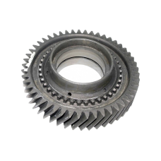 Шестерня 5й передачі HANSWERK Fiat Ducato 49x33 велика (9649267388)