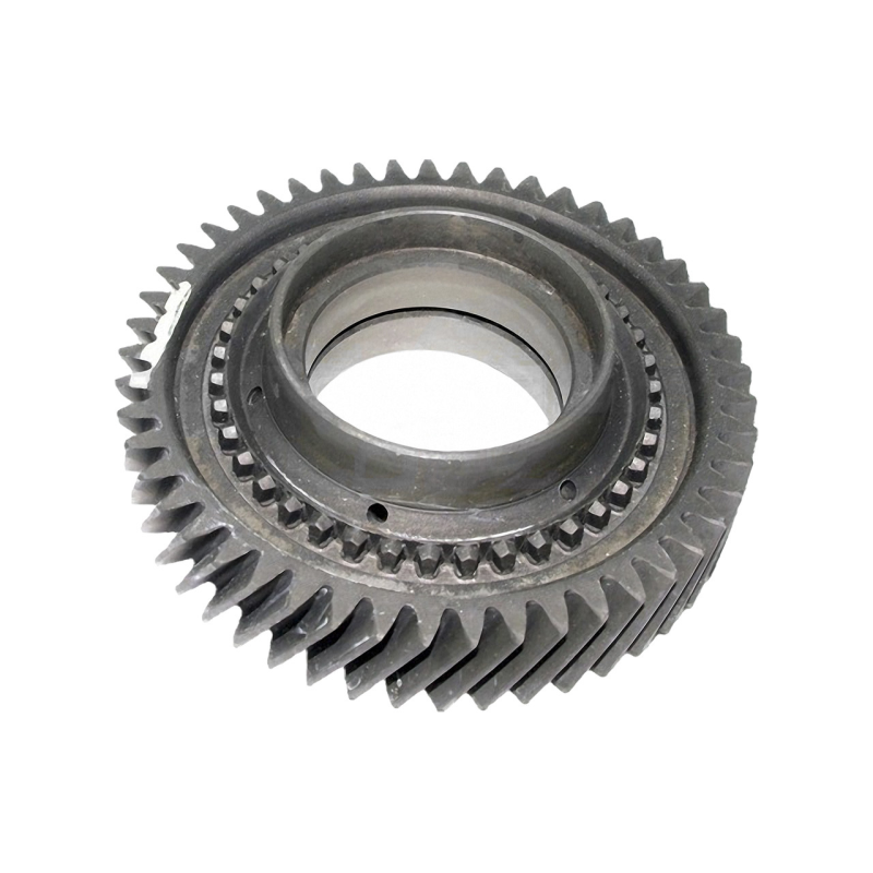 Шестерня 5й передачі HANSWERK Peugeot Boxer 49x33 велика (9649267388) Шестерня 5й передачі HANSWERK Peugeot Boxer 49x33 велика (9649267388)