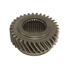 Шестерня 5ї передачі HANSWERK Citroen Jumper 49x33 маленька (9648816088)