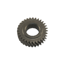 Шестерня 5ї передачі GP Fiat Scudo 10/14 маленькая (9638304488)