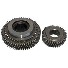 Шестерня 5ї передачі GP Peugeot Boxer комплект 58x35 (9463263088)