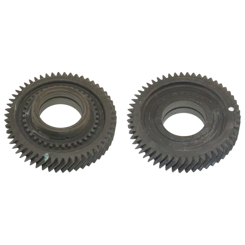 Шестерня 6ї передачі HANSWERK Fiat Ducato 53x31 велика (9649780088)