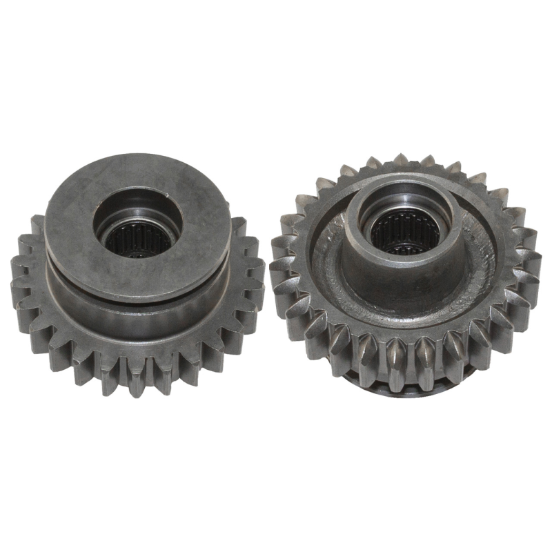 Шестерня задньої передачі GP Citroen Jumper 27x41 (9670611780) Шестерня задньої передачі GP Citroen Jumper 27x41 (9670611780)