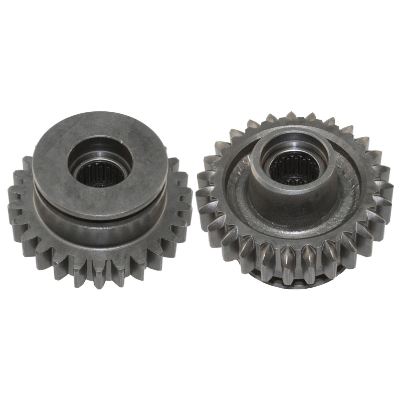 Шестерня задньої передачі HANSWERK Peugeot Boxer 27x41 (9670611780) Шестерня задньої передачі HANSWERK Peugeot Boxer 27x41 (9670611780)