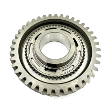 Шестерня 1ї передачі HANSWERK Peugeot Expert 12x39 (9640636788)