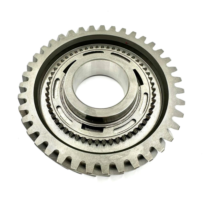 Шестерня 1ї передачі HANSWERK Peugeot Expert 12x39 (9640636788)