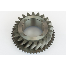 Шестерня 3-передачі GP Iveco Daily 3 ZF2840 (8869989)