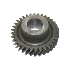 Шестерня КПП 5-передача Iveco E4 GP ORK8871263